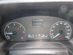 FORD Transit Kasten 350 L3H2 Trend 170PS AHK DAB+
