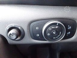 FORD Transit Kasten 350 L3H2 Trend 170PS AHK DAB+