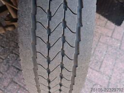 MAN TGL 8.180 Bakwagen+Klep Dhollandia 1500 kg+Rols...
