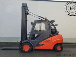 Linde H30T