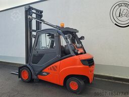 Linde H30T