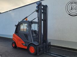 Linde H30T