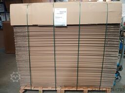 Musterfirma 590x460x1397mm