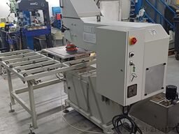 Z. Bavelloni SpA VT1250SA