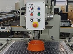 Z. Bavelloni SpA VT1250SA