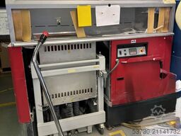 3D Systems SLS PRO PRO 230 Sinterstation Pro