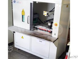 Baublys BF 50IP/NC30