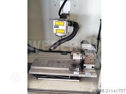 Baublys BF 50IP/NC30