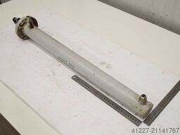 unbekannt Hub 560 mm