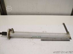 unbekannt Hub 560 mm