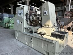 WMW MODUL ZFWZ 800/10