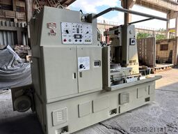 WMW MODUL ZFWZ 800/10