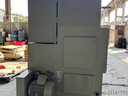 WMW MODUL ZFWZ 800/10