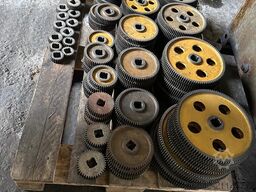 WMW MODUL ZFWZ 800/10