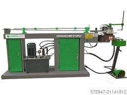 CRONOSSTECH MBB 32 H-PLC