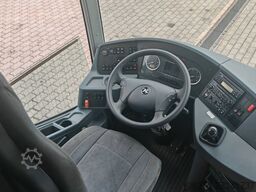 SETRA S415 GT-HD