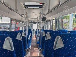 SETRA S 415 LE business