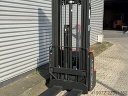 Noblelift SWB130 Initialhub