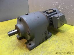 SEW-EURODRIVE R53WD71D-4