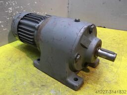 SEW-EURODRIVE R53WD71D-4