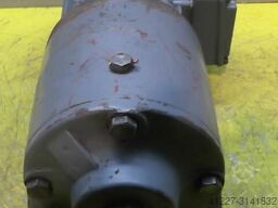 SEW-EURODRIVE R53WD71D-4