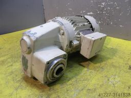 Nord SK71L/4