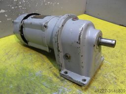 Dierking G1.D20/4