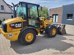 Kaeser HB 950 - 110/132 kw Hb950