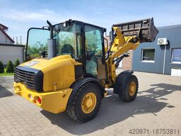 Caterpillar 906H2
