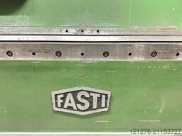 FASTI 215-40-4