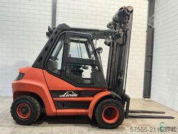 Linde H60D (396_2)