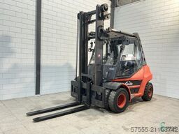 Linde H60D (396_2)