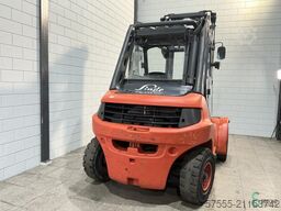 Linde H60D (396_2)