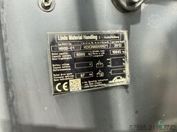 Linde H60D (396_2)