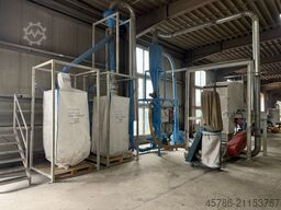 HERBOLD SML 45/100 S4-2