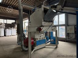 HERBOLD SML 45/100 S4-2