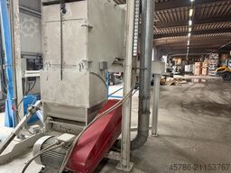 HERBOLD SML 45/100 S4-2