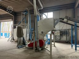 HERBOLD SML 45/100 S4-2