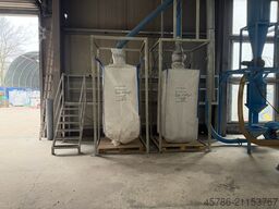 HERBOLD SML 45/100 S4-2