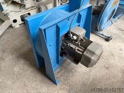 HERBOLD SML 45/100 S4-2