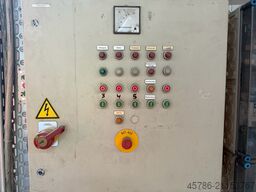 HERBOLD SML 45/100 S4-2