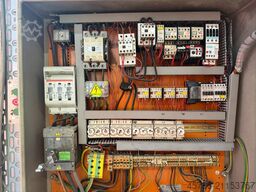 HERBOLD SML 45/100 S4-2