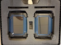 Softing NetXpert XG2