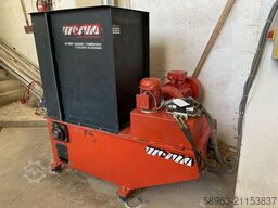 TechnoMac TechnoMac TechnoMac