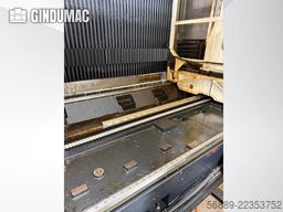 Mazak VTC-800/30SR
