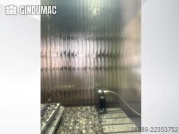 Mazak VTC-800/30SR