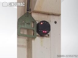 Mazak VTC-800/30SR