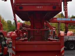 Liftlux 245-25