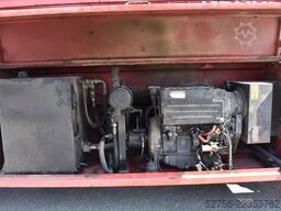 Liftlux 245-25