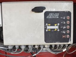 Liftlux 245-25